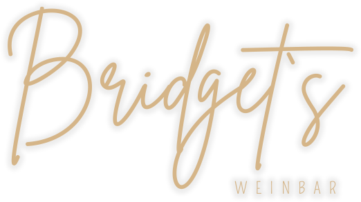 Bridgets Bar